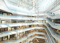 Dalian Holiday Plaza