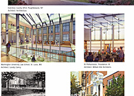Illustration examples