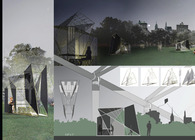 Sukkah City