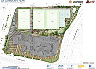 Redevelopment of Swimming and Recreational Complex