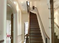 Brooklyn Brownstone