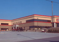 Freightliner of Chattanooga