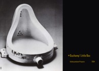 Duchamp's Little Box