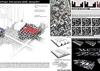 Inhabitable Strata