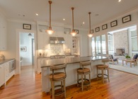 Southern Grace