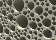 Environmentally Responsive Building Skin Design