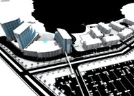 Resort Design
