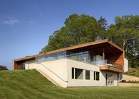 Leicester House