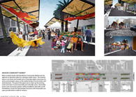 Mercado Plaza