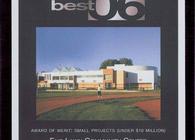 Fair Lawn Recreation and Art Center