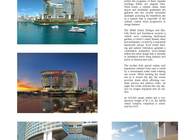 MGM Grand Complex, UAE
