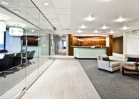 Bullard Law