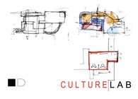 cultureLAB