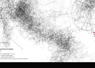 Parametric Design - Processing
