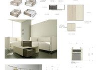 Furniture Design