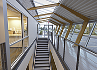 International Union of Operating Engineers Headquarters