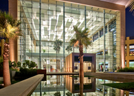 Mirdif City Centre, Dubai, UAE