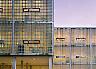 Academy of Art & Architecture