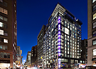 Gansevoort Park