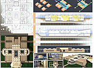 M.Arch Project