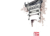 DANDAN-PORTFOLIO