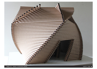 Green manufacturing