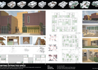 Housing Studio