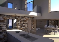 House 4