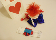 Toys: Zenko 