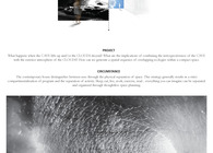 Cave in the Clouds | Clouds in the Cave