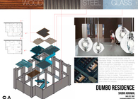 Dumbo Loft