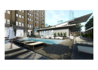 IMITATIO - A new extension for the Butler Brothers Warehouse