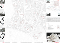 AEDES NETWORK CAMPUS BERLIN