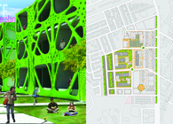 Rejuvenate Whittier Master Plan