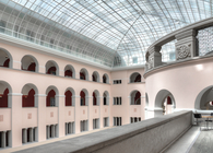 University of Zurich