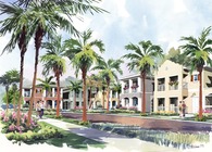 Dakota Residential