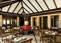 Bahia Beach Golf Club & Resort