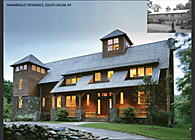 Private Residence