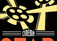 Quad Cinema