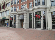Ace Ticket Kenmore Square