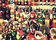 Matryoshka