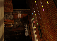 Light Bricks
