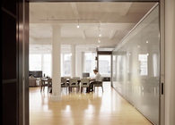 Q Loft