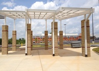 Thomas Nelson Field House