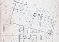Construction Docs