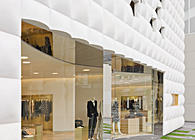 3.1 phillip lim - Seoul