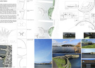 Marine Transfer Station