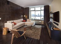 Apartment Hoboken NJ