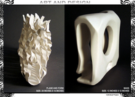 YF Environmental Design(YFED)