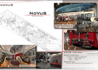 Novus